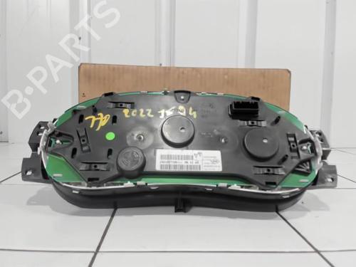 instrument-cluster-dacia-lodgy-js_-2012-25634746 main image