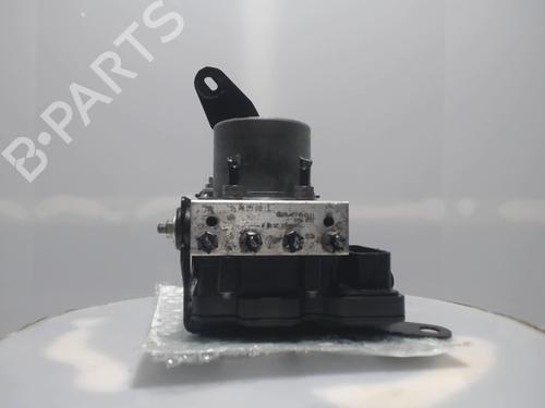 ABS pump RENAULT KANGOO Express (FW0/1_) 1.5 dCi 90 (FW0G, FW05, FW08, FW11) | BP28279000M43 