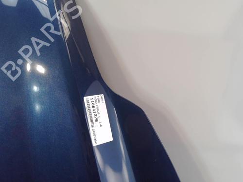 Motorhjelm FORD FOCUS II (DA_, HCP, DP) 1.6 TDCi | BP28124598C1 