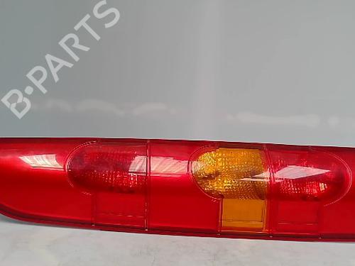 left-taillight-renault-kangoo-kc01_-1997-36424121 main image