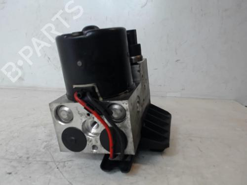 ABS pump MERCEDES-BENZ A-CLASS (W168) A 170 CDI (168.009, 168.109) | BP25645958M43 