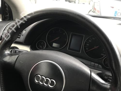 Engine AUDI A4 B6 (8E2) | BP35778932M1 - Image 21