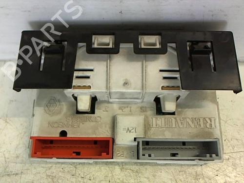 Display RENAULT TRAFIC II Van (FL) 1.9 dCi 80 (FL0B) | BP25649399C48 - Image 3