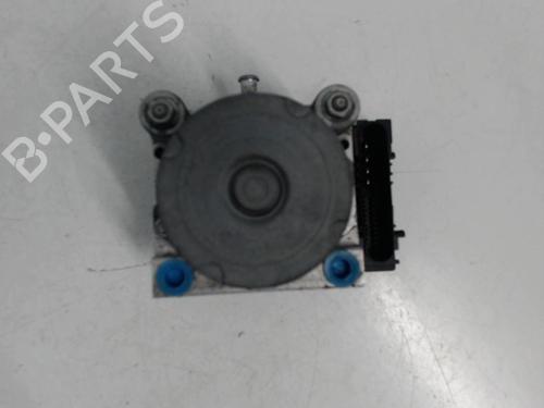 ABS pump FIAT PUNTO (188_) 1.2 60 (188.030, .050, .130, .150, .230, .250) | BP25638648M43 