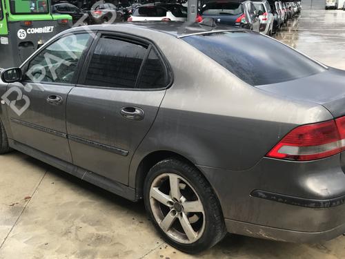 Alternator SAAB 9-3 (YS3F, E79, D79, D75) 1.9 TiD | BP40497500M7 - Image 26