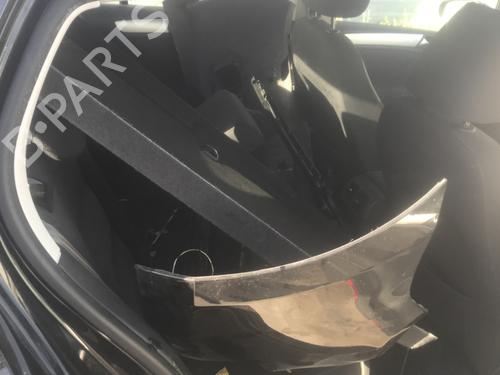 Front left window mechanism VW GOLF VI (5K1) | BP37164010C22 - Image 10