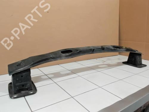 Used Rear bumper reinforcement BMW X5 (E70) xDrive 30 d (235 hp) 25629282