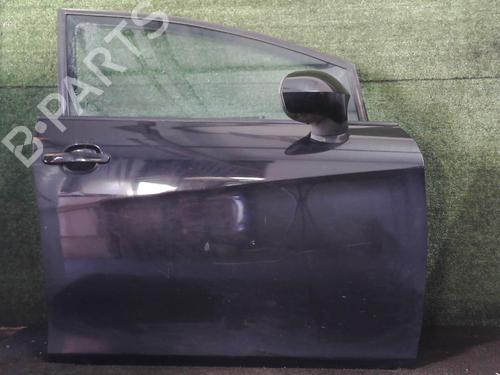 right-front-door-seat-leon-1p1-2005-2006-2007-2008-2009-2010-2011-2012-2013-25628186 main image