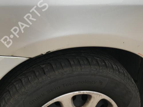 Radio PEUGEOT 807 (EB_) 2.2 | BP32507010E6  - Image 9