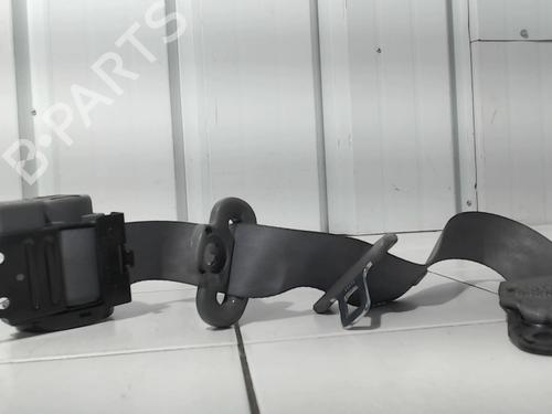 Ceinture de sécurité arrière gauche DAEWOO KALOS (KLAS) 1.2 (72 hp) 32113134