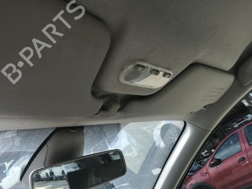 Køler RENAULT CLIO III (BR0/1, CR0/1) 1.5 dCi (BR17, CR17) | BP26458623M31 