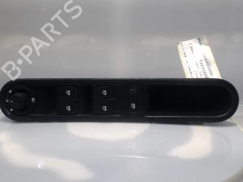 Used Switch RENAULT ESPACE IV (JK0/1_) 2.0 dCi (JK01, JK02, JK1J, JK1K, JK1H) (150 hp) 28134034