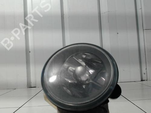 Used Right front fog light OPEL VIVARO A Bus (X83) 2.5 CDTI (F7, J7, A07) (146 hp) 30177046