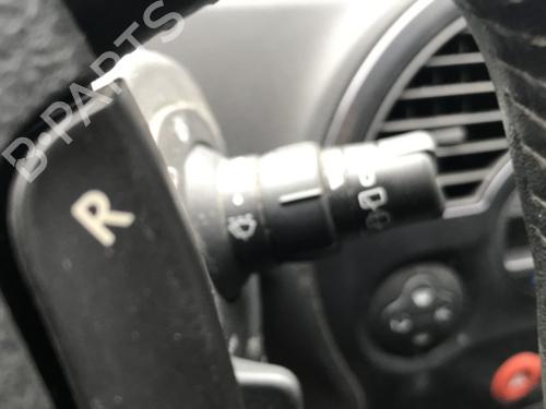 ABS pump RENAULT MODUS / GRAND MODUS (F/JP0_) 1.5 dCi (FP0F, JP0F) | BP25629629M43 - Image 16