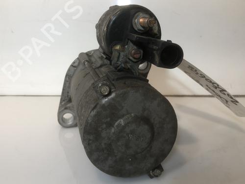 Starter VW TIGUAN (5N_) 2.0 TDI 4motion | BP29025455M8 - Image 4