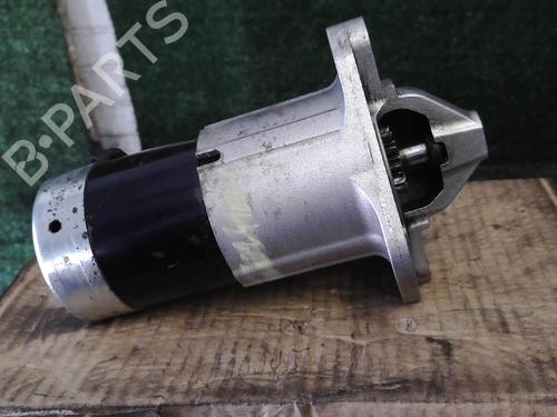 Used Starter Starter 25650129 25650129