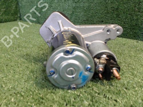 Startmotor RENAULT TWINGO III (BCM_, BCA_) 1.0 SCe 70 | BP25629172M8 