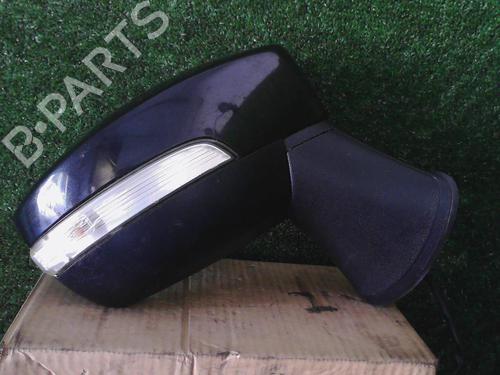 right-mirror-ford-ecosport-2011-2012-2013-2014-2015-2016-2017-2018-2019-2020-2021-2022-34278962 main image