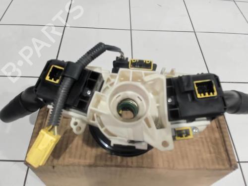 Steering column stalk HONDA CIVIC VIII Hatchback (FN, FK) 2.2 CTDi (FK3) | BP25634541I23 