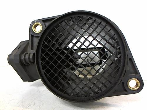 Used Mass air flow sensor Mass air flow sensor FIAT BRAVA (182_) [1995-2003] 25627858 25627858