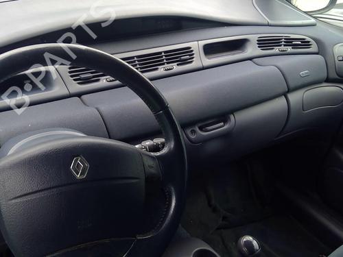 Left front indicator RENAULT ESPACE III (JE0_) | BP36260059C32 - Image 8