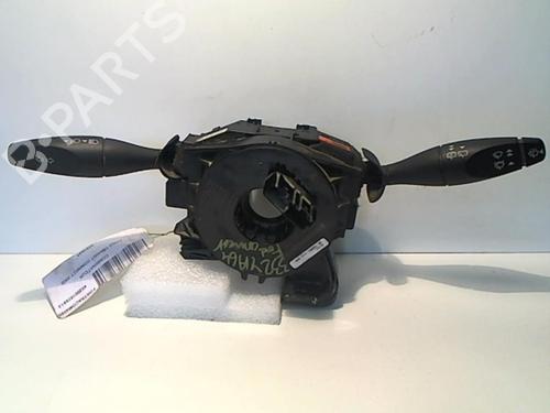 Used Steering column stalk Steering column stalk FORD TRANSIT V363 Platform/Chassis (FED, FFD) 2.0 EcoBlue RWD (105 hp) 25651206 25651206