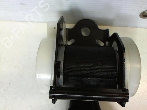Rear left seatbelt MAZDA 5 (CR) 2.0 CD (CR19) | BP25649641I29 - Image 2