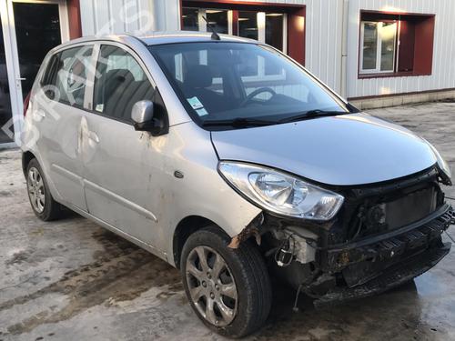 Switch HYUNDAI i10 I (PA) 1.2 | BP25650090I30 - Image 26