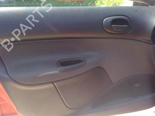 Gearbox PEUGEOT 206+ (2L_, 2M_) 1.4 i | BP25645122M3  - Image 9