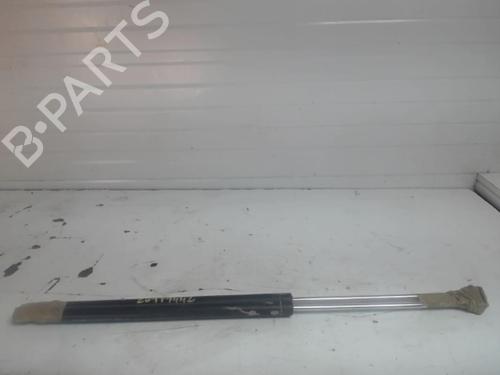 Used Tailgate lift support PEUGEOT 807 (EB_) 2.0 HDi (107 hp) 25632128
