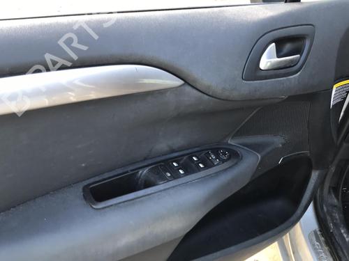 ABS pump CITROËN C4 II (NC_) 2.0 HDi / BlueHDi 150 | BP25634461M43  - Image 9