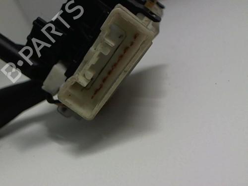 Used Switch Switch TOYOTA COROLLA (_E12_) [2001-2008] 25648673 25648673