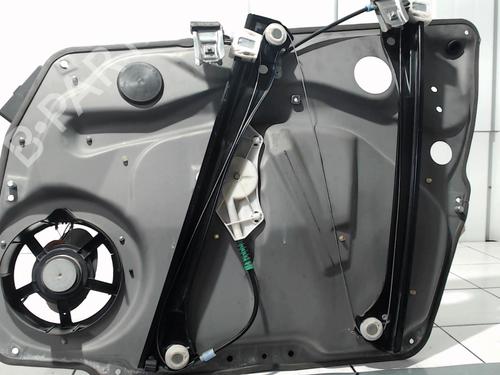 Used Front left window mechanism Front left window mechanism MERCEDES-BENZ B-CLASS Sports Tourer (W245) B 180 CDI (245.207) (109 hp) 28694865 28694865