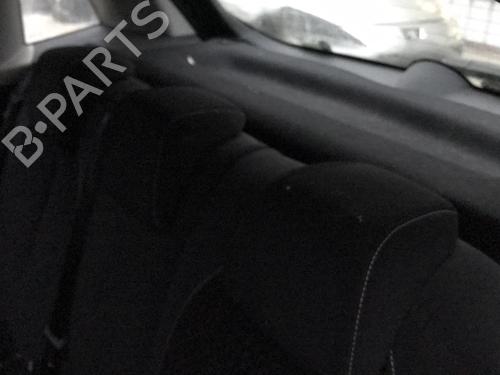 Climate control CITROËN C3 II (SC_) 1.4 HDi 70 (SC8HZC, SC8HR0, SC8HP4) | BP25630849I5  - Image 5