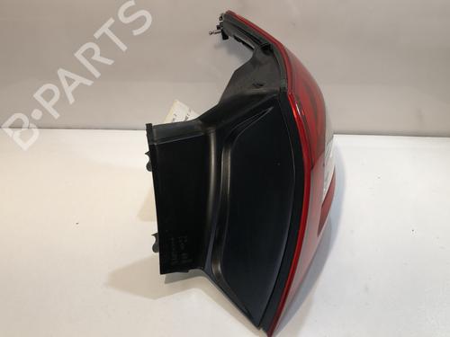 Right taillight PEUGEOT 308 II (LB_, LP_, LW_, LH_, L3_) 1.6 BlueHDi 120 | BP29560589C35 
