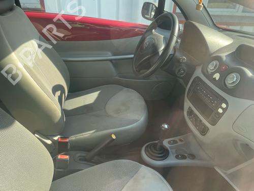 - Image 5