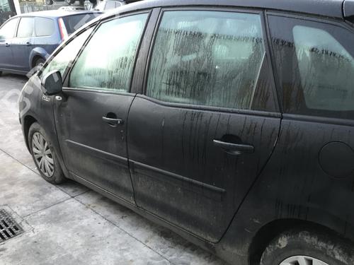 Switch CITROËN C4 Picasso I MPV (UD_) 1.6 HDi | BP28673725I30 