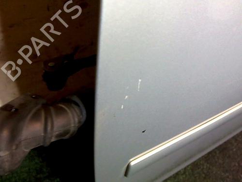 Left front door FORD C-MAX (DM2) 1.8 TDCi | BP25645174C2 