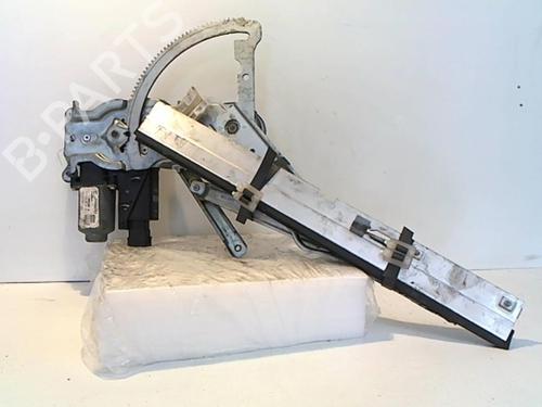 front-left-window-mechanism-opel-corsa-c-x01-2000-2001-2002-2003-2004-2005-2006-2007-2008-2009-25647259 main image