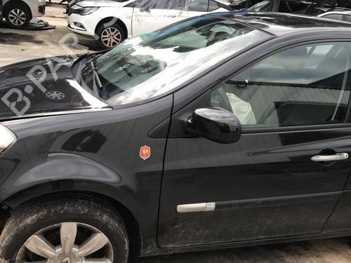 Switch RENAULT CLIO III (BR0/1, CR0/1) 1.5 dCi (BR17, CR17) | BP25741100I30  - Image 14