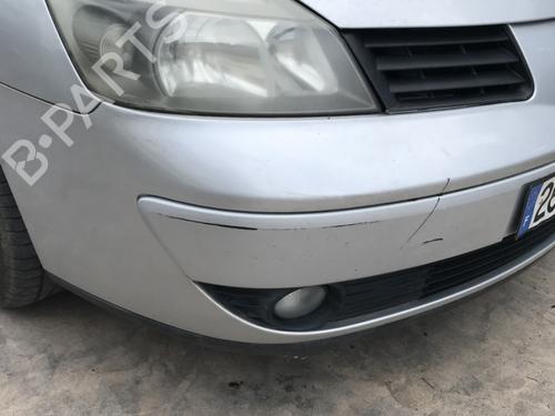 Interruttore RENAULT ESPACE IV (JK0/1_) 1.9 dCi (JK0U) | BP26433109I30 - Image 26