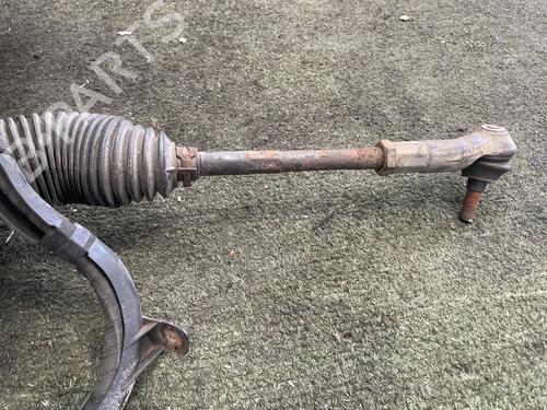 Steering rack VW GOLF VI Convertible (517) 2.0 TDI | BP39932142M22 - Image 5