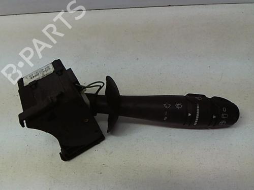 Ratstangsstang RENAULT LAGUNA II (BG0/1_) 1.9 dCi (BG08, BG0G) (120 hp) 25651494