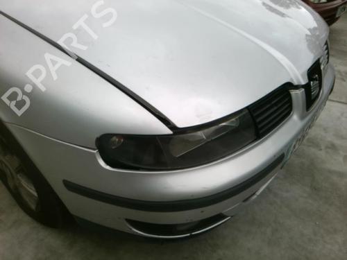 Injector SEAT LEON (1M1) 1.9 TDI | BP25649364M100 - Image 9