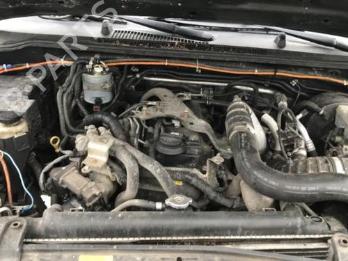 Transfer box NISSAN PATHFINDER III (R51) | BP35778931M36 - Image 13