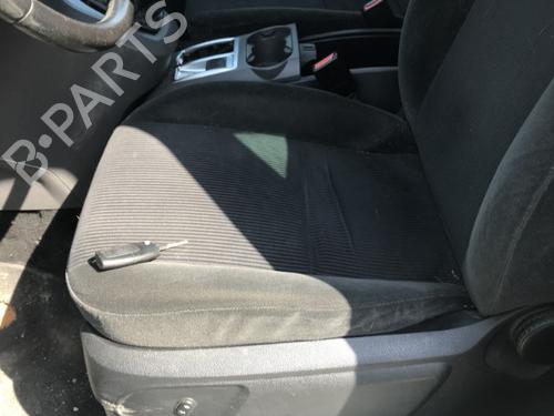 Retrovisor esquerdo FORD FOCUS C-MAX (DM2) 1.6 TDCi | BP28389023C26  - Image 6
