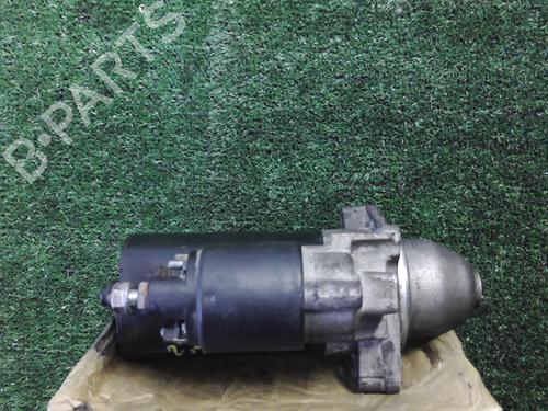 Starter BMW 3 Coupe (E46) 330 Ci | BP25650147M8 