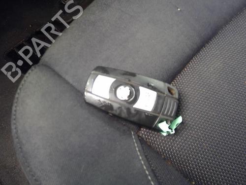 Front right window mechanism BMW 1 (E87) 118 d | BP25642220C23  - Image 36