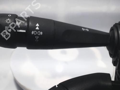 Steering column stalk PEUGEOT 208 I (CA_, CC_) 1.2 VTI 82 | BP28209706I23 