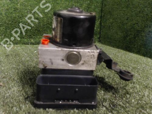 ABS Bremseaggregat SEAT LEON (1M1) 1.9 TDI | BP25648394M43 